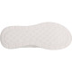 Endurance Alaric Shoes Women